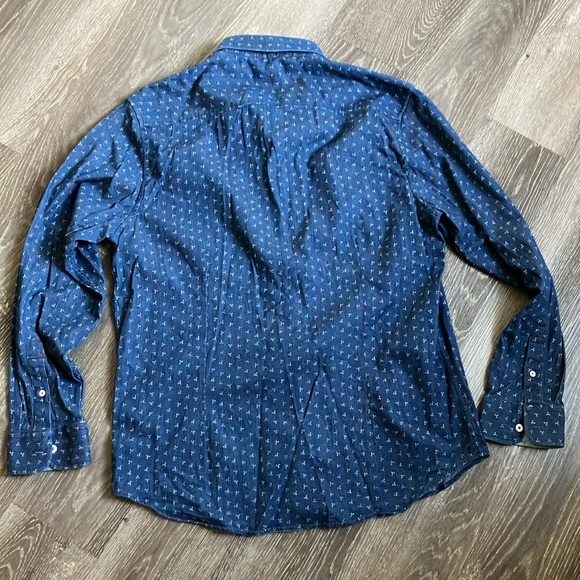 7 Diamonds - Picture 14 of 14